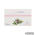 Herbasist Melatonin 20 mL Sprey