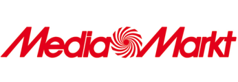 MediaMarkt
