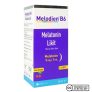 Melodien B6 Melatonin Likit 150 mL