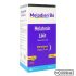 Venatura Melatonin 15 mL Sprey