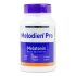 Nature’s Supreme Collagen Peptides Powder 100 Gr Aromasız