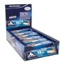 Multipower %50 Protein Bar 50 Gr 20 Adet – Protein Bar