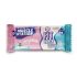 Z-Konzept Whey Isolate Protein 1800 Gr – İzole Protein