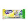Muscle Station Fit Snack Yulaf Bar Banana 40 Gr 1 Adet – Granola&Enerji Barları