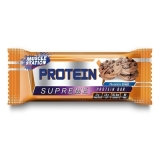 Muscle Station Supreme Protein Bar Chocolate Chunks 40 Gr 1 Adet – Protein Bar