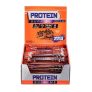 Muscle Station Supreme Protein Bar Chocolate Chunks 40 Gr  24 Adet – Protein Bar