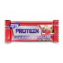 Muscle Station Supreme Protein Bar Çikolata Çilek 40 Gr 1 Adet – Protein Bar