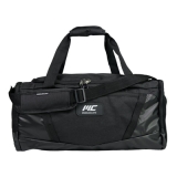 MuscleCloth Active Training Spor Çanta Siyah – Spor Çanta
