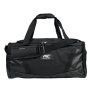 MuscleCloth Active Training Spor Çanta Siyah – Spor Çanta