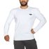 MuscleCloth Oversize T-Shirt Siyah – Erkek Spor Giyim