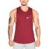 MuscleCloth Elise Sporcu Sütyeni Siyah Kamuflaj – Kadın Spor Giyim
