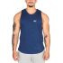 MuscleCloth Active Resistance Band Direnç Lastiği Çok Hafif – Atlama İpi ve Evde Spor Aletleri