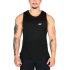 MuscleCloth Elite Reglan T-Shirt İndigo Mavi – Erkek Spor Giyim