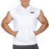 MuscleCloth Bodybuilding Patch 11×3 Cm – Anahtarlık ve Takılar