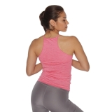 MuscleCloth Performance Spor Atlet Pembe – Kadın Spor Giyim