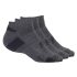 Harbinger Neoprene Ankle Cuff Siyah – Bileklik-Dizlik Koruyucular