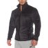 Supplementler.com Skull Fitness Atleti Yeşil – Erkek Spor Giyim
