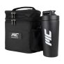 MuscleCloth Termo Çanta Seti + Paslanmaz Çelik Shaker 739 ml – Tüm Ürünler