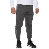 MuscleCloth Training Eşofman Altı Gri – Fitness Aksesuarları