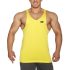 Supplementler.com Never Give Up T-Shirt Kırmızı – Erkek Spor Giyim