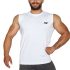 Supplementler.com Skull Fitness Atleti Yeşil – Erkek Spor Giyim