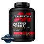 Muscletech Nitro-Tech %100 Whey Gold Protein 2270 Gr – Whey Protein