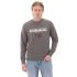 Napapijri S-Bollo Ss 1 Erkek T-Shirt Siyah