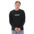 Napapijri S-Moreno Ss W Kadın T-Shirt Bej