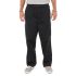adidas D4T Pants Erkek Eşofman Altı Siyah