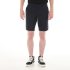 Napapijri S-Cenepa Crop Ss W Kadın T-Shirt Beyaz