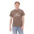 Napapijri S-Bollo Ss 1 Erkek T-Shirt Siyah