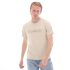 Napapijri S-Cenepa Crop Ss W Kadın T-Shirt Beyaz