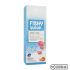 Neptune Omega-3 Balık Yağı 30 Kapsül