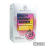 NaturalNest Multy Energy Women 30 Tablet