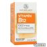 Newvit Omega 3 D Vitaminli Balık Yağı Şurup 150 mL