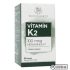 Naturiga Glutensiz Granola Matcha Goji 250 Gr