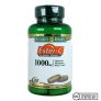 Nature’s Bounty Ester C 1000 Mg 60 Tablet