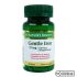 Venatura Vitamin D3 K2 (Menakuinon 7) Damla 20 mL