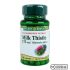 One Up St. John’s Wort 300 Mg 60 Kapsül