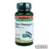 Nature’s Bounty Vitamin B12 Methylcobalamin 1000 Mcg 60 Dilaltı Tableti