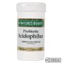 Nature’s Bounty Probiotic Acidophilus With Pectin 100 Kapsül