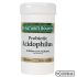 Nature’s Bounty St. John’s Wort 300 Mg 100 Kapsül