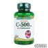 Macutein Lutein Zeaxanthin DHA 60 Kapsül