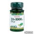 Ocean Mummy Multivitamin 30 Kapsül