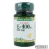 Ocean Capillus Men 60 Tablet