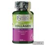 Nature’s Supreme Beauty Collagen 120 Tablet