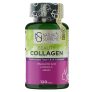 Nature’s Supreme Beauty Collagen 120 Tablet – Glukozamin&Eklem