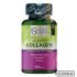 Nature’s Supreme Vitamin D3 1000 IU 90 Kapsül
