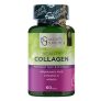 Nature’s Supreme Beauty Collagen 60 Tablet – Glukozamin&Eklem