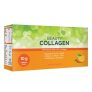 Nature’s Supreme Beauty Collagen Powder 30 Saşe – Glukozamin&Eklem